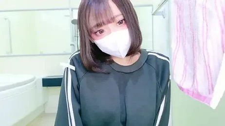 nyakotan — Stripchat recorded stream screenshot (15 Jan 2026)