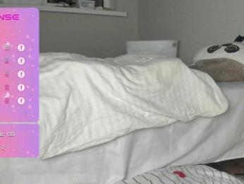 SSaibaliii — Bongacams recorded stream image, 15.01.2026 15:20