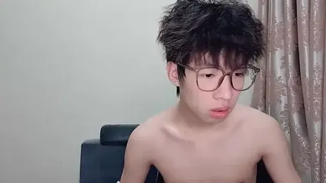 afahyu — Stripchat recorded stream image, 15.01.2026 13:10