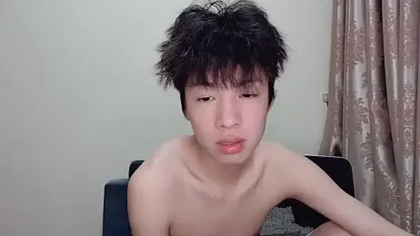 afahyu — Stripchat recorded stream image, 15.01.2026 13:10