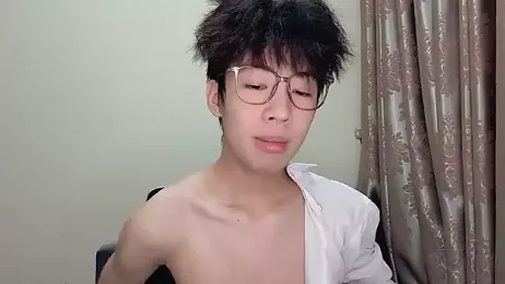 afahyu — Stripchat recorded stream image, 15.01.2026 13:10