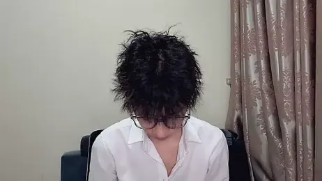 afahyu — Stripchat recorded stream image, 15.01.2026 13:10