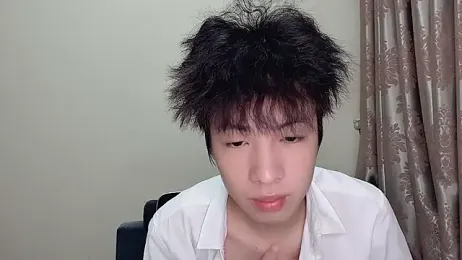 afahyu — Stripchat recorded stream image, 15.01.2026 13:10