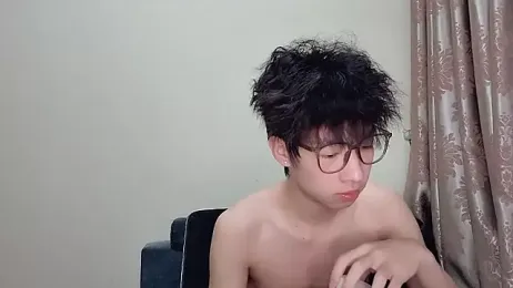 afahyu — Stripchat recorded stream image, 15.01.2026 13:10