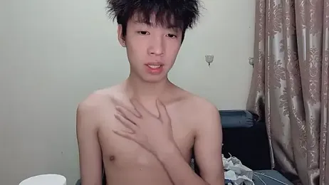afahyu — Stripchat recorded stream image, 15.01.2026 13:10