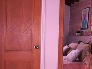 izzywild — Camsoda recorded stream screenshot (15 Jan 2026)