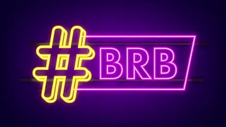 AnalQueenKa — Stripchat recorded stream screenshot (15 Jan 2026)