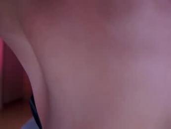 rosyemily — Chaturbate recorded stream screenshot (15 Jan 2026)