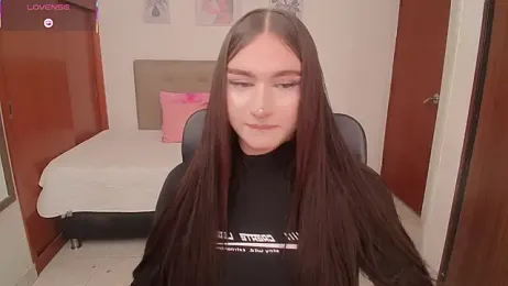 Miley_Baker — Stripchat recorded stream screenshot (15 Jan 2026)