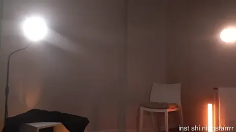 alittlestarrr — Stripchat recorded stream screenshot (15 Jan 2026)