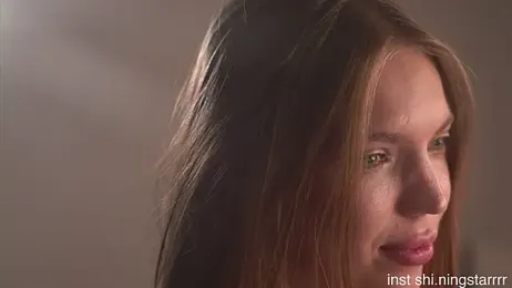 alittlestarrr — Stripchat recorded stream screenshot (15 Jan 2026)