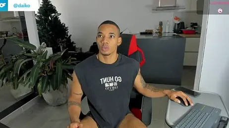TROYWESLY- — Stripchat recorded stream image, 15.01.2026 16:10
