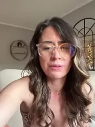 Wetbabygirlxo — Stripchat recorded stream image, 15.01.2026 16:20