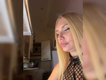 Tvoyasamka77 — Bongacams recorded stream image, 15.01.2026 15:50