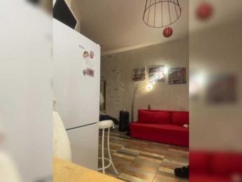 Tvoyasamka77 — Bongacams recorded stream image, 15.01.2026 15:50