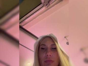 Tvoyasamka77 — Bongacams recorded stream image, 15.01.2026 15:50