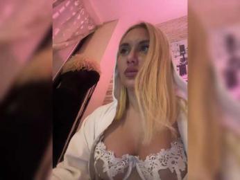 Tvoyasamka77 — Bongacams recorded stream image, 15.01.2026 15:50