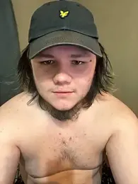 desiredude9 — Stripchat recorded stream image, 15.01.2026 19:10