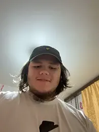 desiredude9 — Stripchat recorded stream image, 15.01.2026 19:10