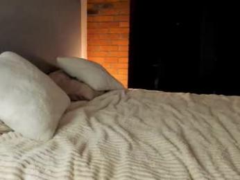 rachel_rey — Chaturbate recorded stream screenshot (15 Jan 2026)