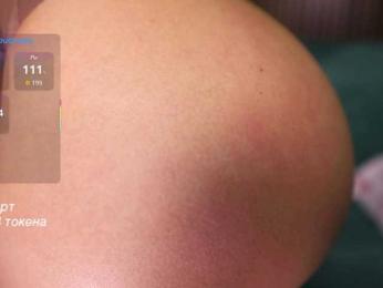 -lola- — Bongacams recorded stream screenshot (15 Jan 2026)