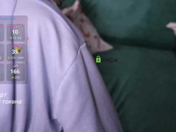 -lola- — Bongacams recorded stream screenshot (15 Jan 2026)