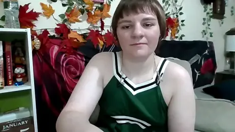 AverageRose — Stripchat recorded stream screenshot (15 Jan 2026)