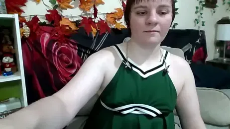 AverageRose — Stripchat recorded stream screenshot (15 Jan 2026)