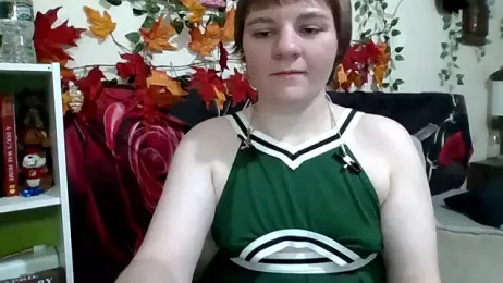 AverageRose — Stripchat recorded stream screenshot (15 Jan 2026)