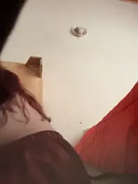 Dahian_XXX — Stripchat recorded stream screenshot (15 Jan 2026)