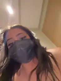 Ahlam7578 — Stripchat recorded stream image, 15.01.2026 21:10