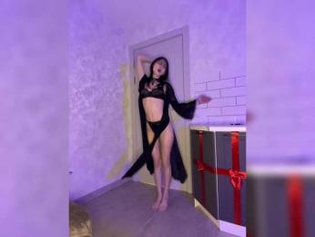 JennyDooley — Bongacams recorded stream image, 15.01.2026 20:50