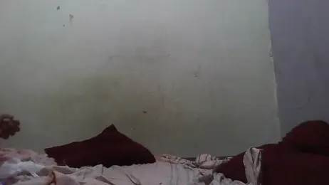 thasmyni — Stripchat recorded stream screenshot (15 Jan 2026)