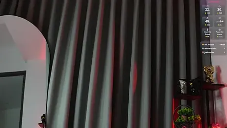 Max_cortes1 — Stripchat recorded stream screenshot (15 Jan 2026)