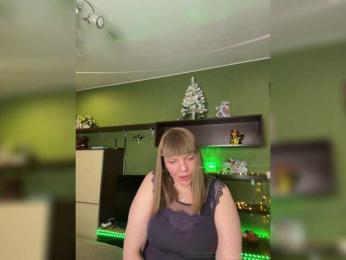Veronika_Gold — Bongacams recorded stream image, 15.01.2026 19:30