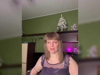 Veronika_Gold — Bongacams recorded stream image, 15.01.2026 19:30