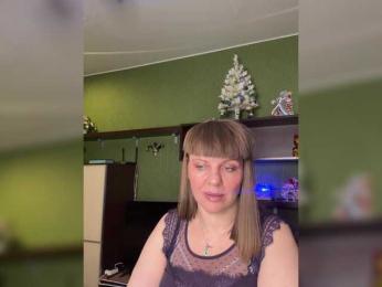 Veronika_Gold — Bongacams recorded stream image, 15.01.2026 19:30