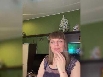 Veronika_Gold — Bongacams recorded stream image, 15.01.2026 19:30