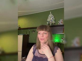 Veronika_Gold — Bongacams recorded stream image, 15.01.2026 19:30