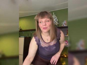 Veronika_Gold — Bongacams recorded stream image, 15.01.2026 19:30