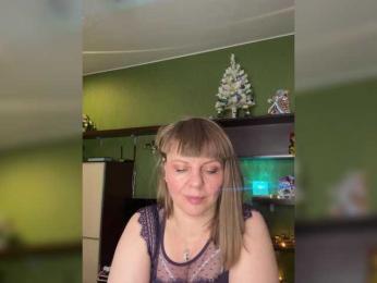 Veronika_Gold — Bongacams recorded stream image, 15.01.2026 19:30