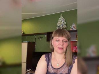 Veronika_Gold — Bongacams recorded stream image, 15.01.2026 19:30