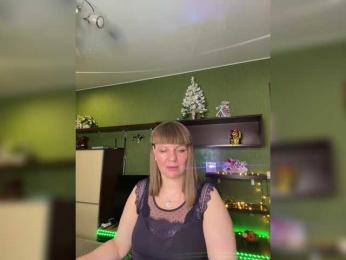 Veronika_Gold — Bongacams recorded stream image, 15.01.2026 19:30