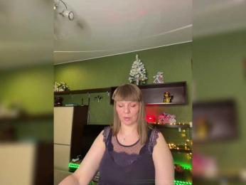 Veronika_Gold — Bongacams recorded stream image, 15.01.2026 19:30