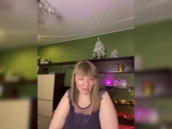 Veronika_Gold — Bongacams recorded stream image, 15.01.2026 19:30