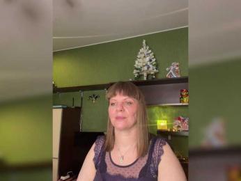 Veronika_Gold — Bongacams recorded stream image, 15.01.2026 19:30