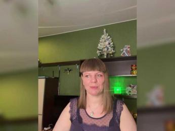 Veronika_Gold — Bongacams recorded stream image, 15.01.2026 19:30