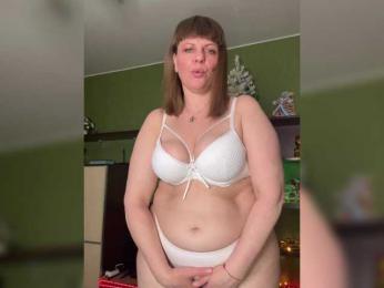 Veronika_Gold — Bongacams recorded stream image, 15.01.2026 19:30