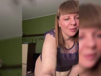 Veronika_Gold — Bongacams recorded stream image, 15.01.2026 19:30