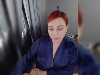 _LEKSA — Bongacams recorded stream image, 16.01.2026 02:40